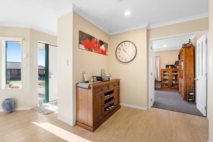 4 Jacaranda Court Pukekohe_10