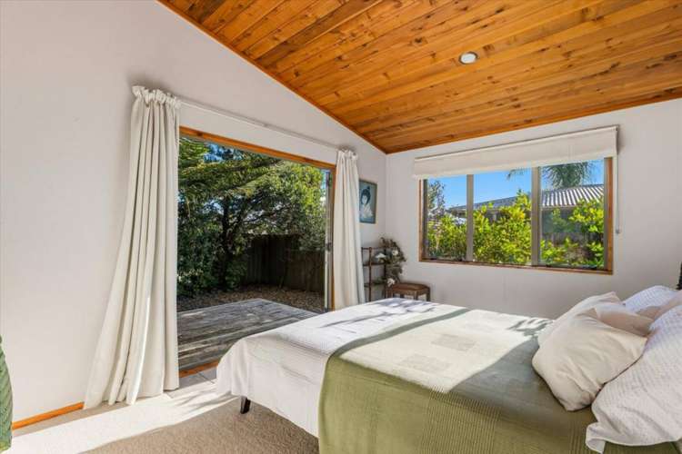 11A Lodge Avenue Mt Maunganui_13
