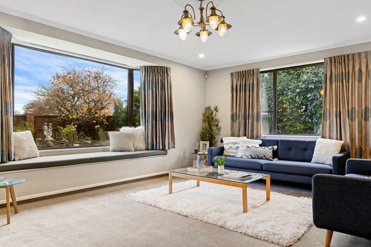 270 West Belt Rangiora_6