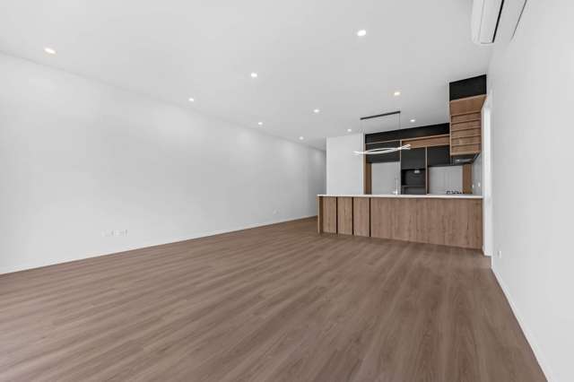 28A Hupana Road Drury_2