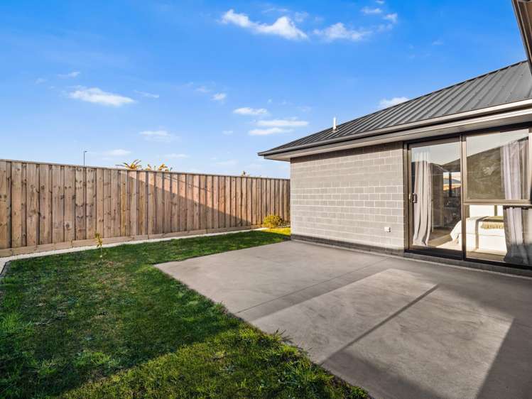 33 Jean Batten Lane Rolleston_23