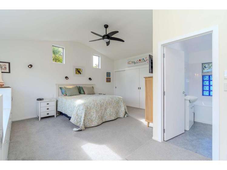 144A Landing Road Kerikeri_28