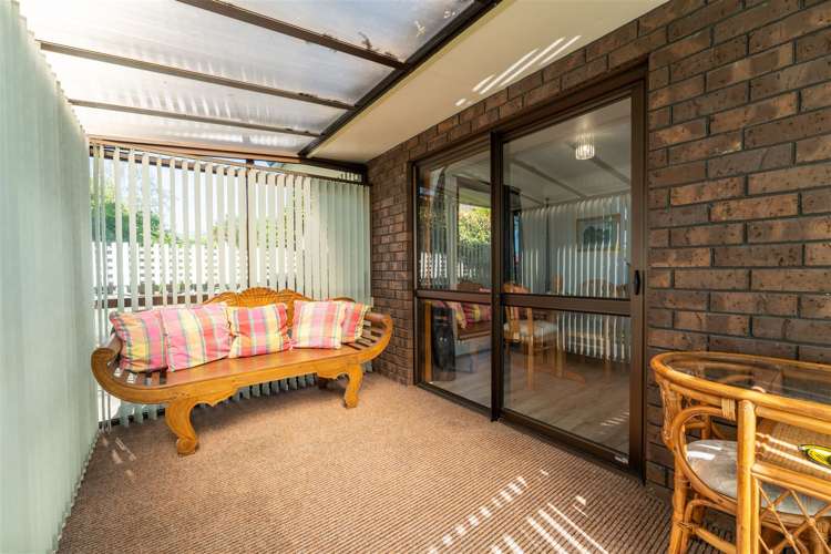 74 Ormsby Street North Temuka_11