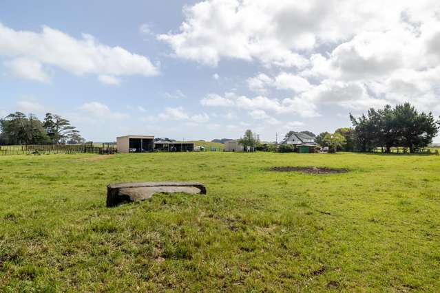 944 State Highway 1 Himatangi_1
