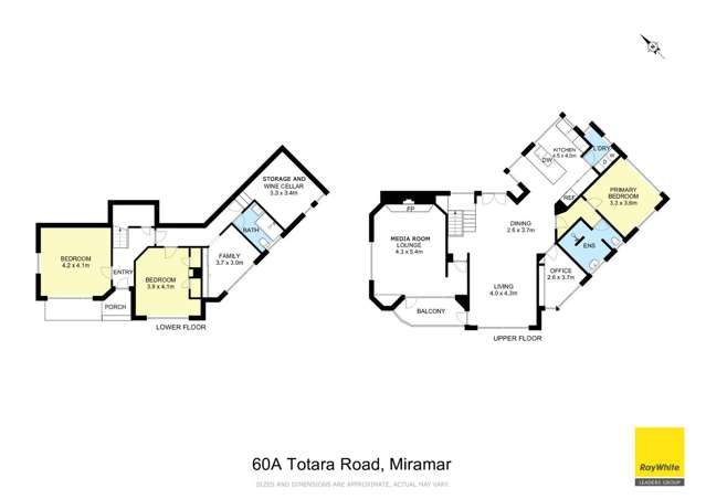 60a Totara Road Miramar_1
