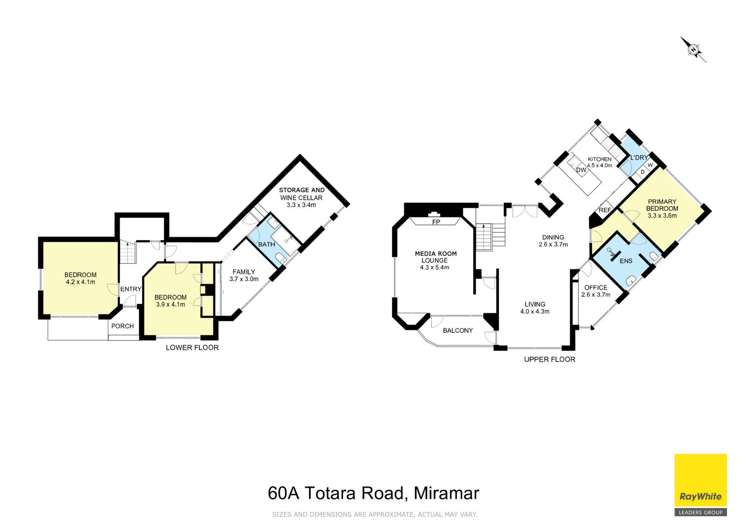 60a Totara Road Miramar_22