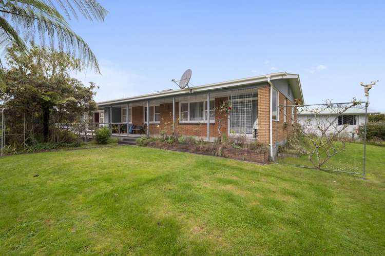 22 Hall Crescent Taumarunui_14