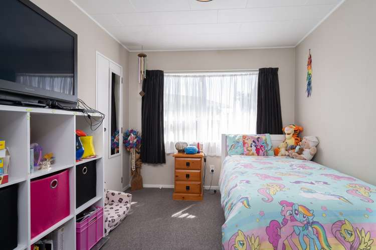 32 Waterhouse Street Masterton_7