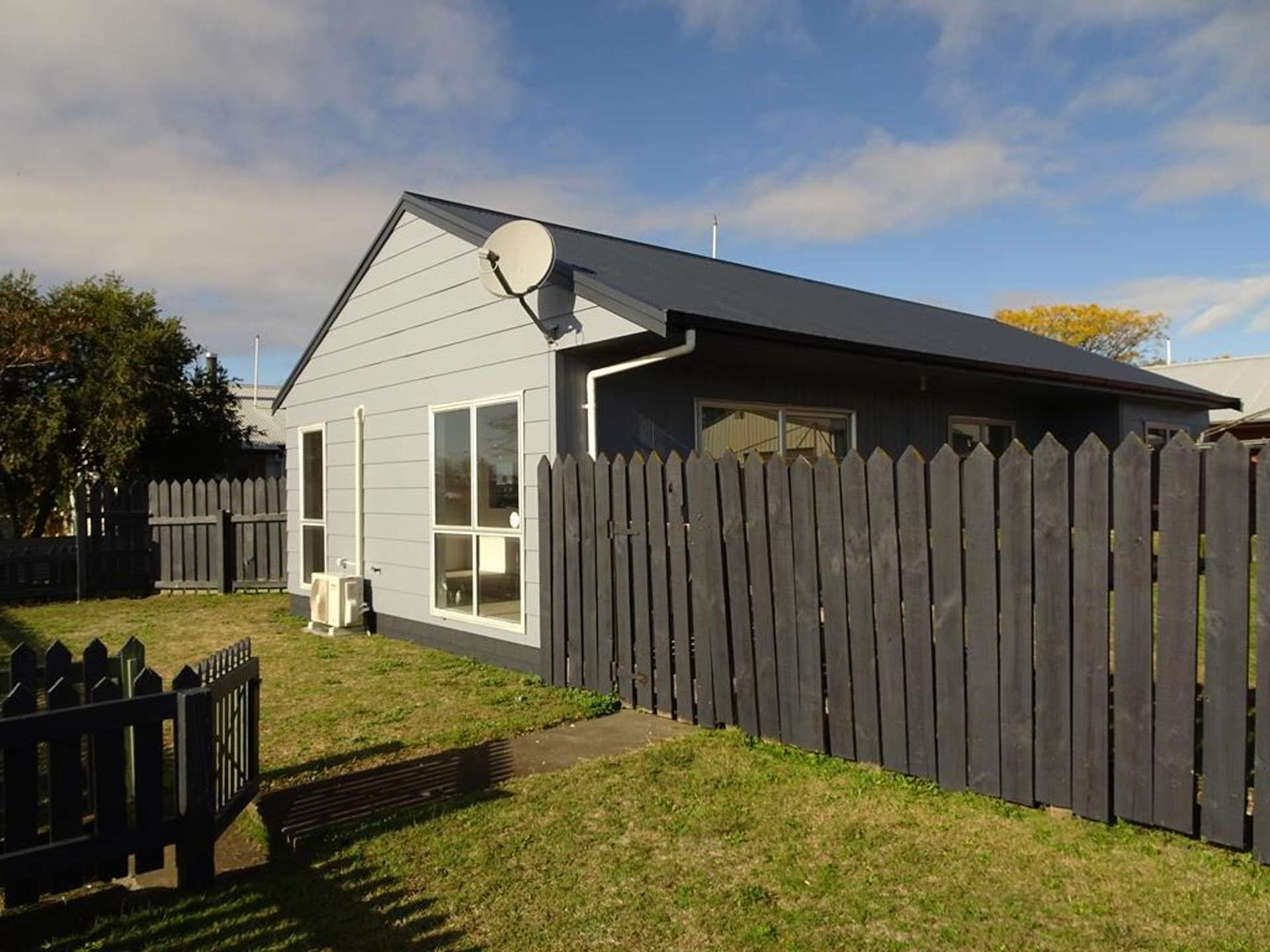 317A Flaxmere Avenue 10480_0