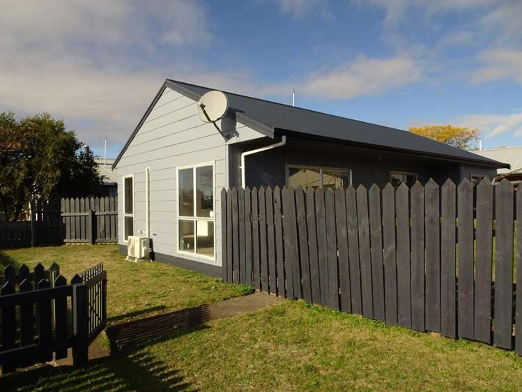 317A Flaxmere Avenue_0
