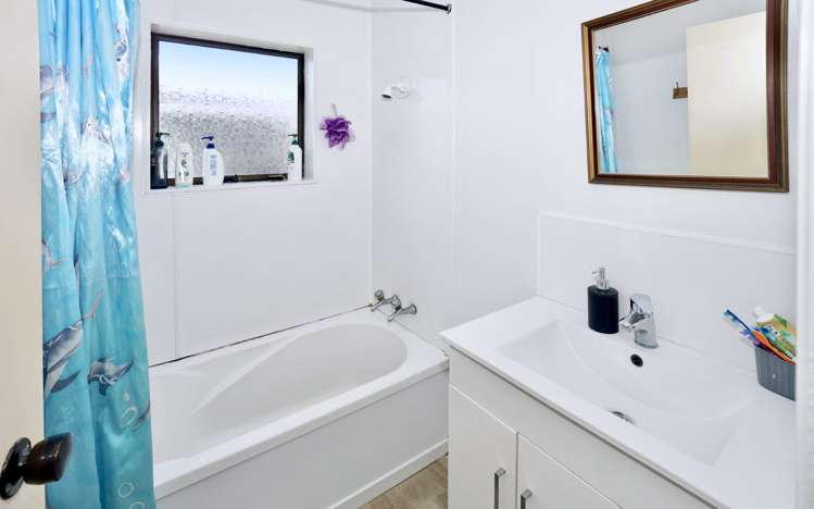 5B Muir Place Te Puke_6