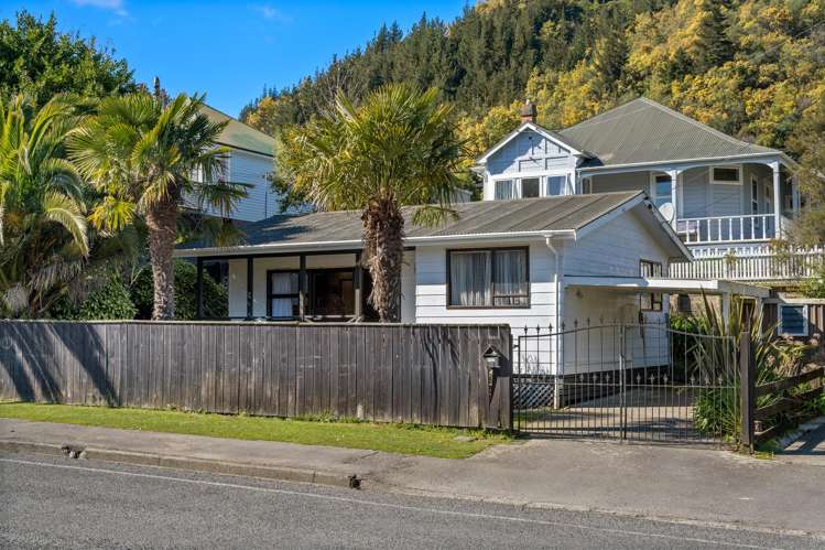 144a Waikawa Road Picton_5