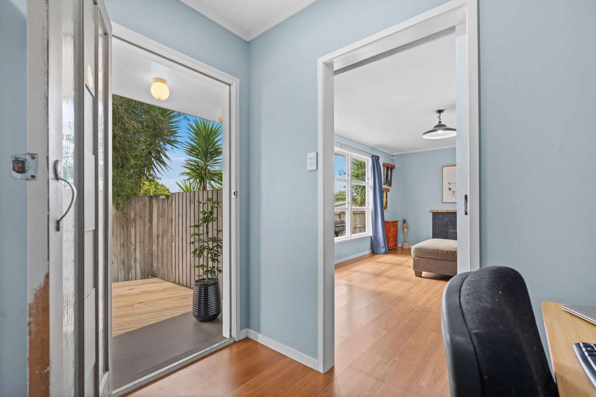19 Hawea Place_5