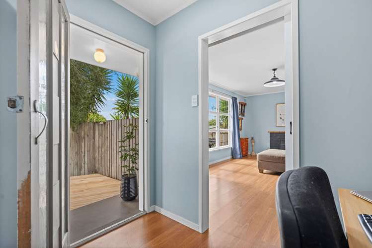 19 Hawea Place Tikipunga_9