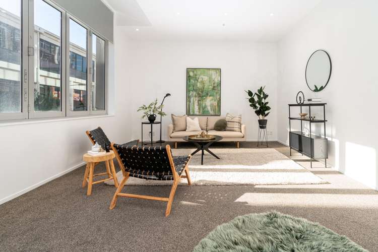 104/33 Frederick Street Te Aro_5
