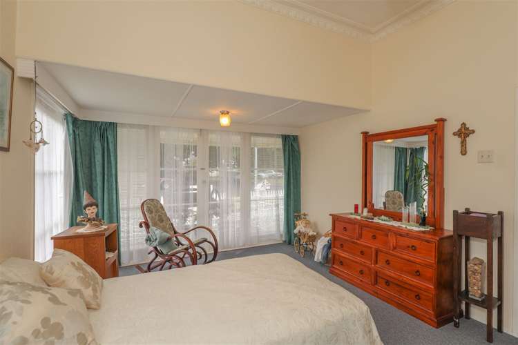 13 Waikato Esplanade Ngaruawahia_15