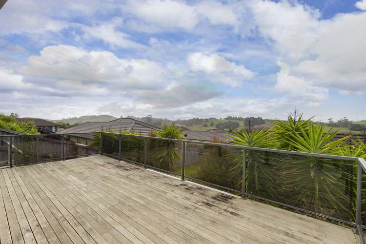 6 Astrid Lane Wellsford_14