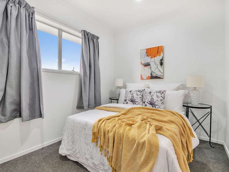 3/4 Moreland Road Mount Albert_13