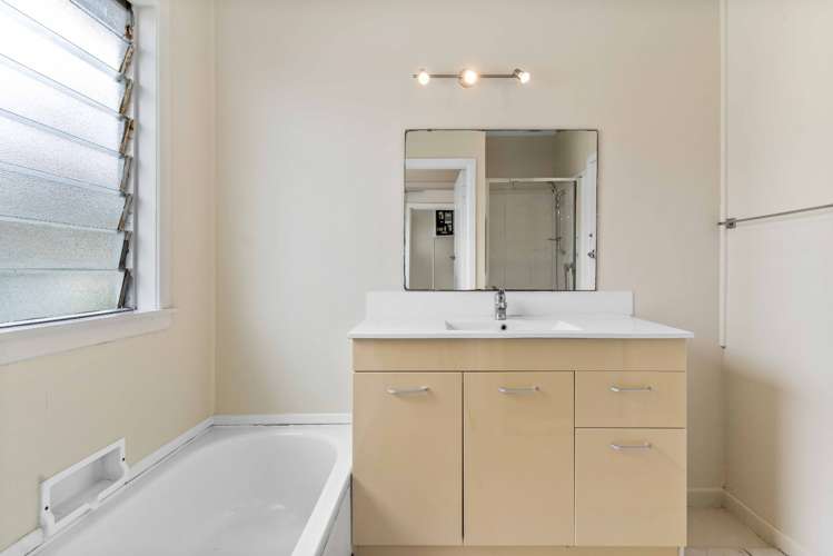 160 Carrington Road 1727_14