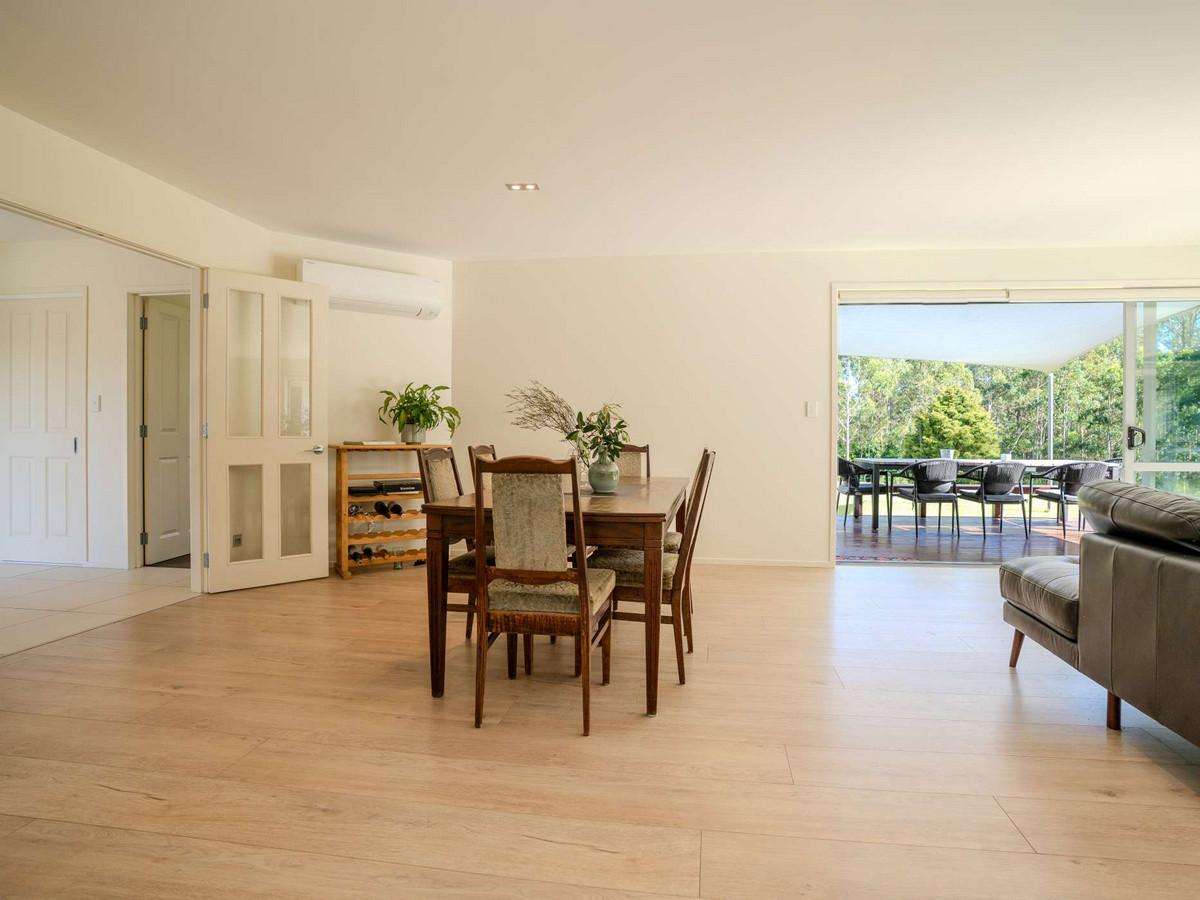 111 Riversteam Drive_4