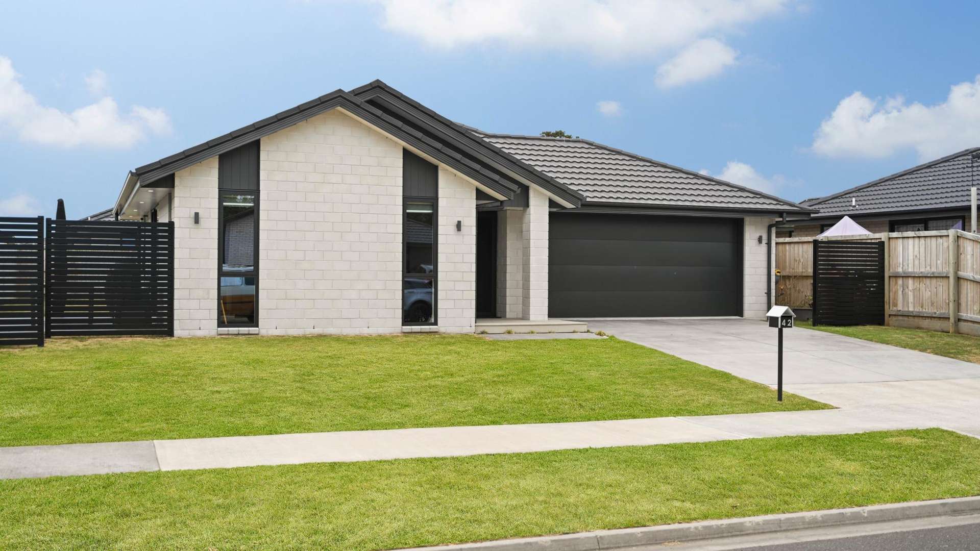 42 Tautoro Road Ngaruawahia_0