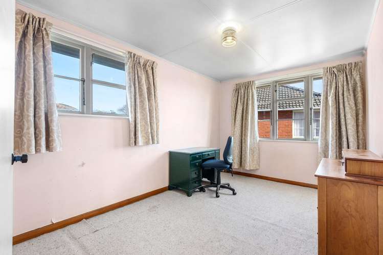 43 Doon Street Mosgiel_8