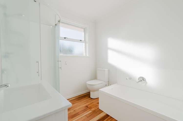 59 Fenwick Crescent Hillcrest_10