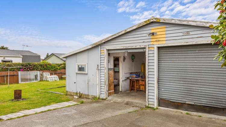 2/52 Elizabeth Street Tauhara_17