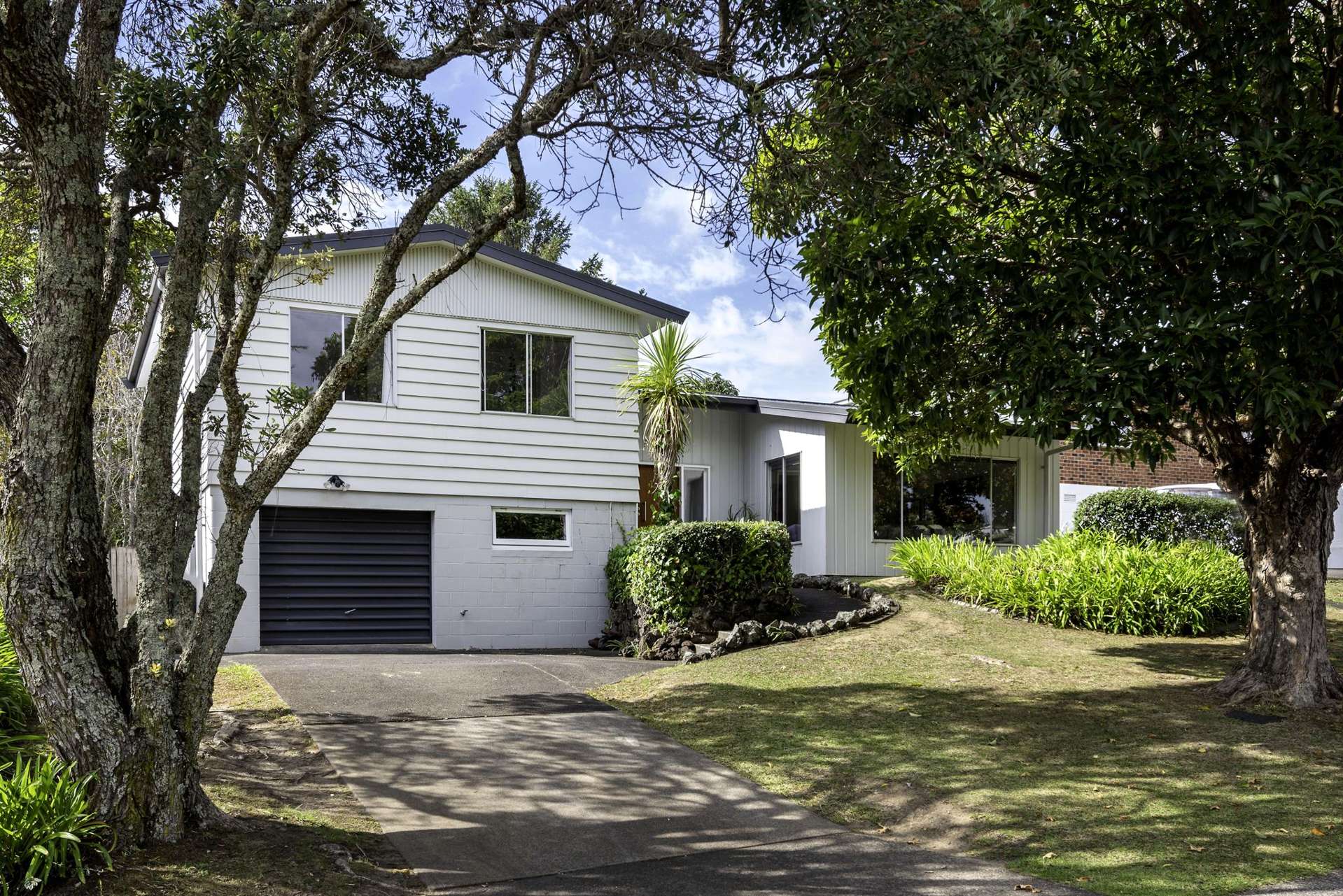 9 Juliet Avenue Howick_0