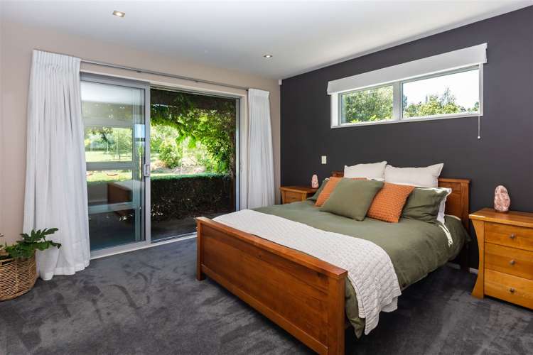 50 Fergus Road Loburn_16