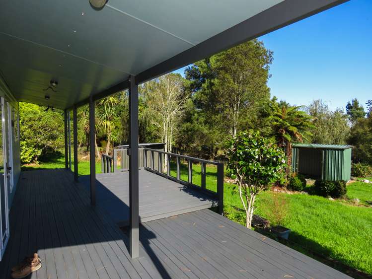 172 Powerhouse Road Fairdown_13