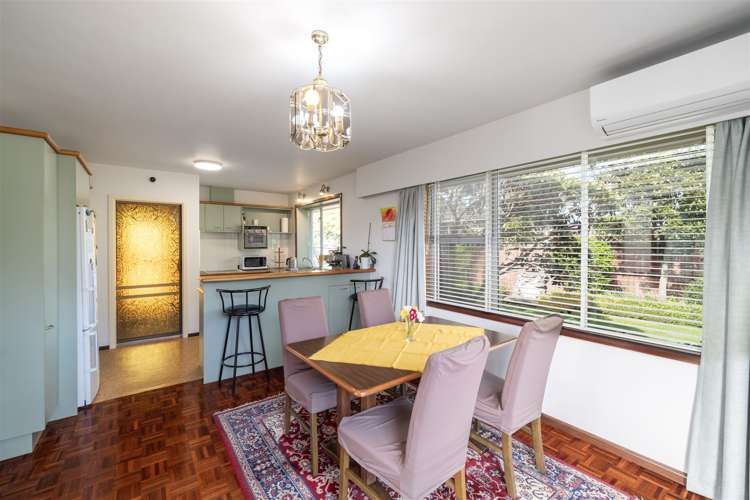 17 Dellow Place Spreydon_5