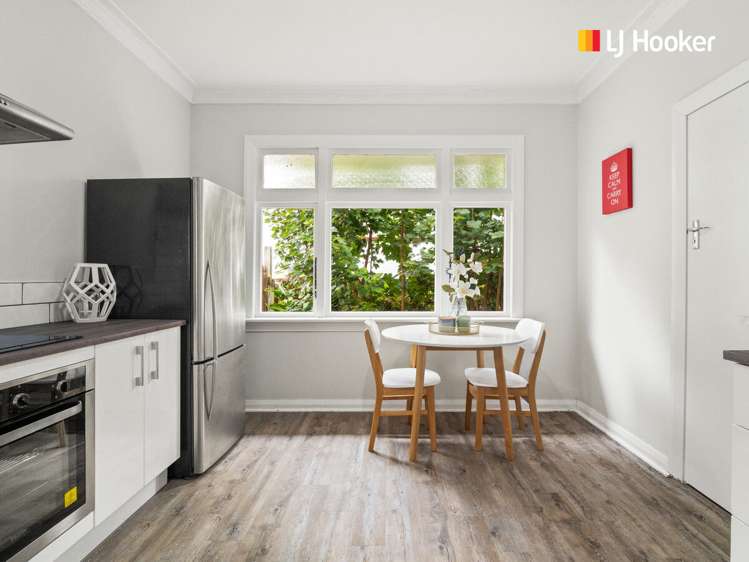 145 Caversham Valley Road Calton Hill_8