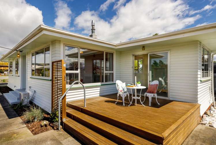 24 Burleigh Road Redwoodtown_13