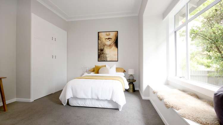 24 Wellington Street Georgetown_14