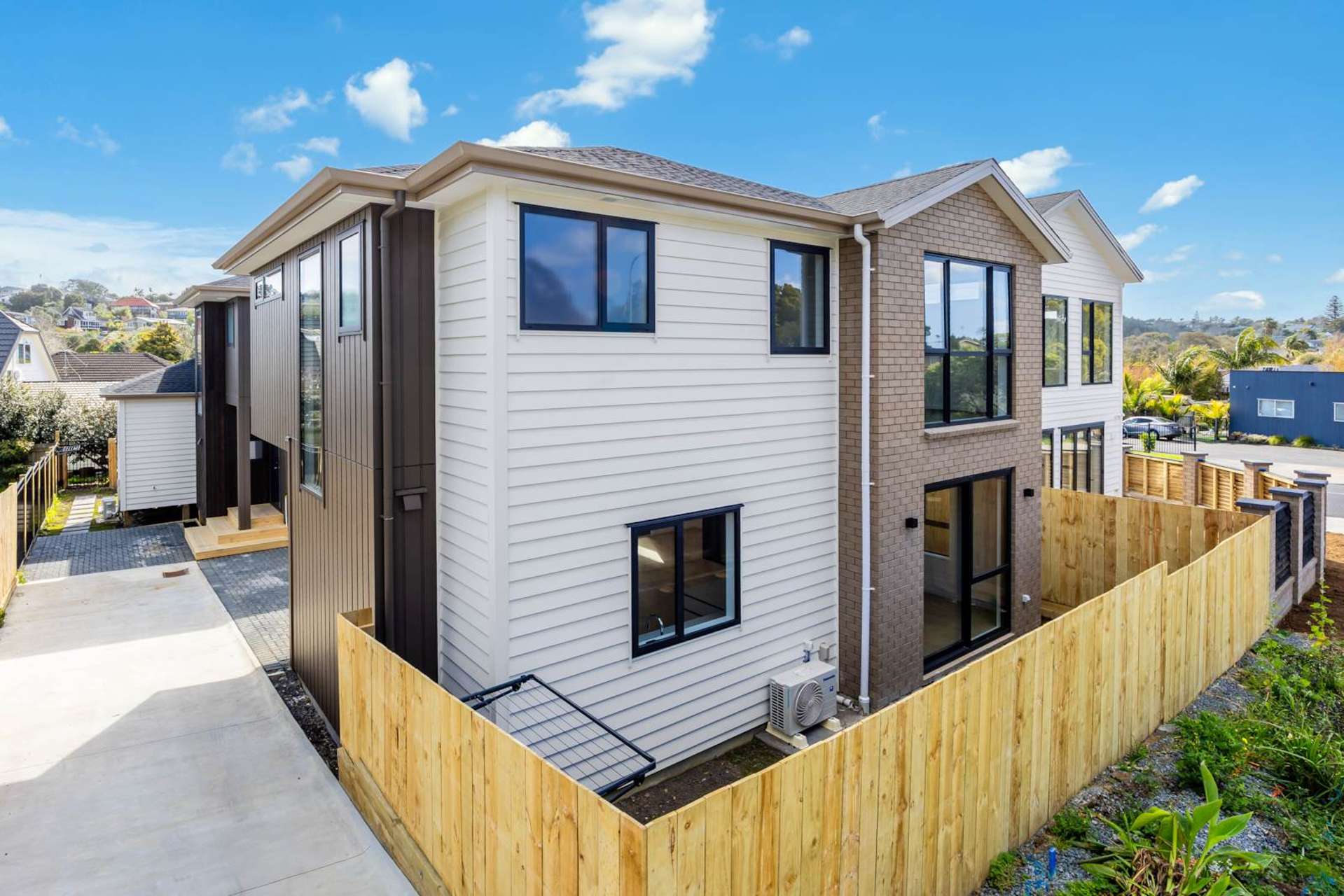 Lot 3/48 Eban Avenue Hillcrest_0