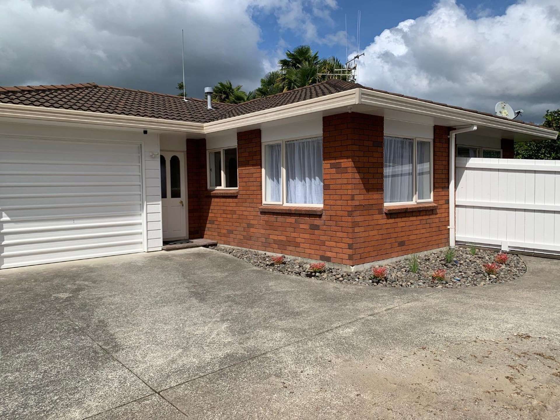 12B Oban Road Greerton_0