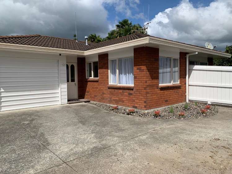 12B Oban Road_0