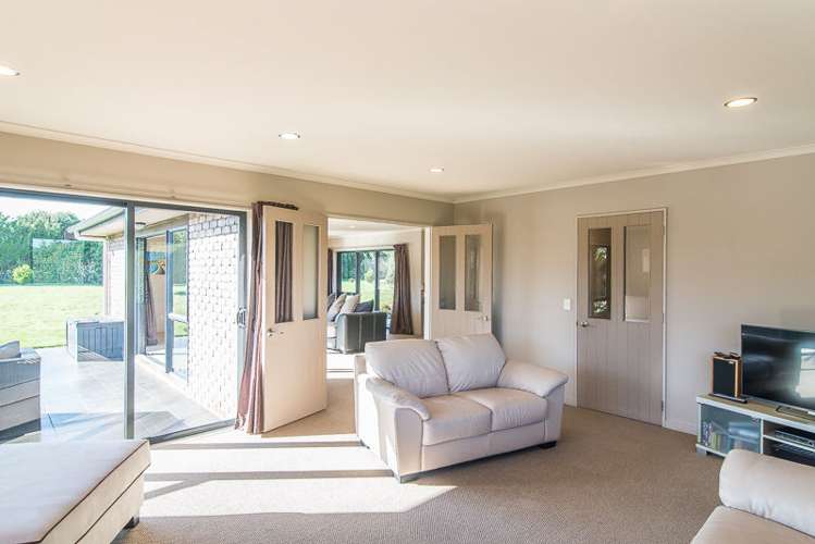 8 Ohau Terraces Ohau_7