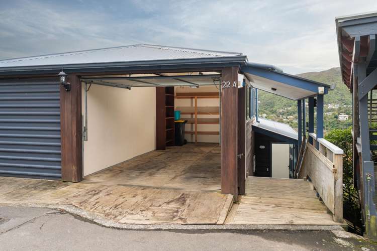 22a Quetta Street Ngaio_21