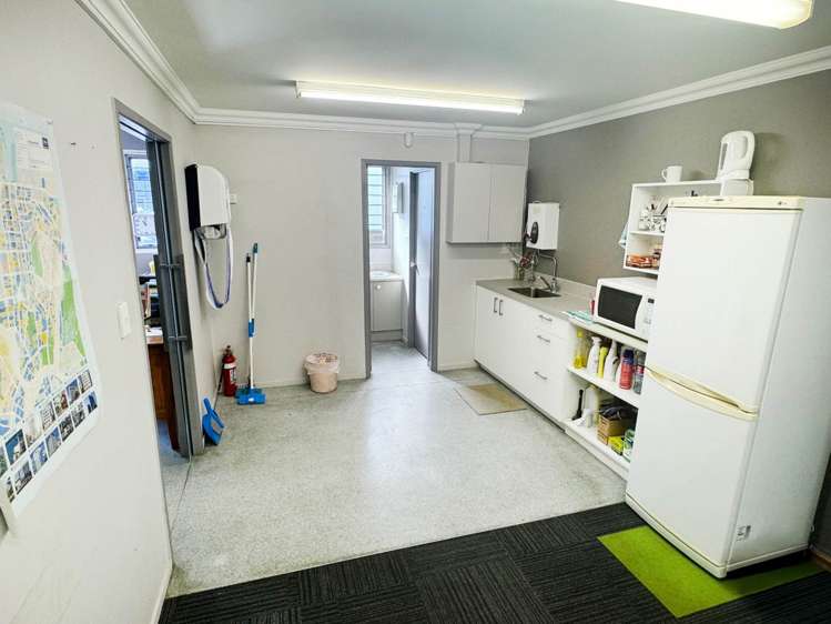 Address withheld Penrose_7