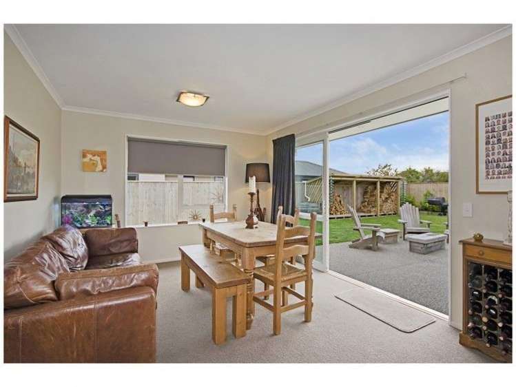 5 Mary Newton Place Brightwater_4