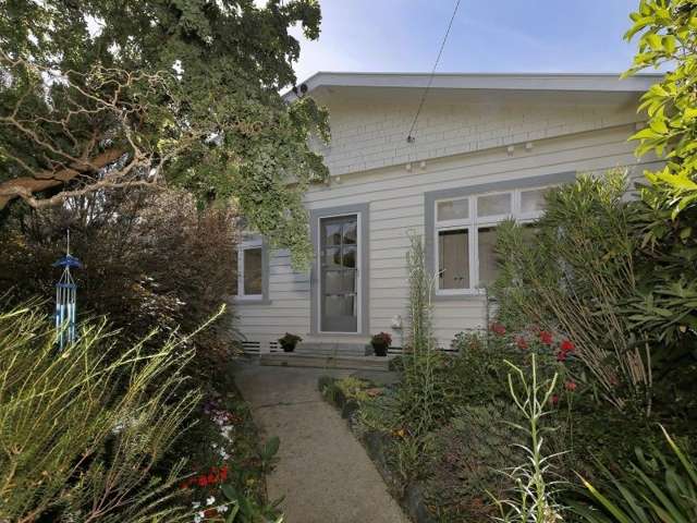 56 Durham Street Picton_2