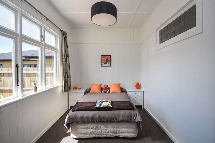 22 Cutten Street South Dunedin_13