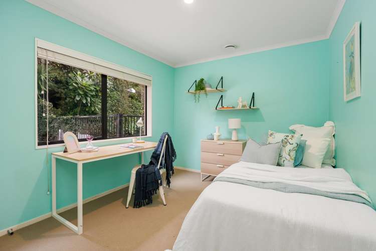 2 Belmont Place Warkworth_19