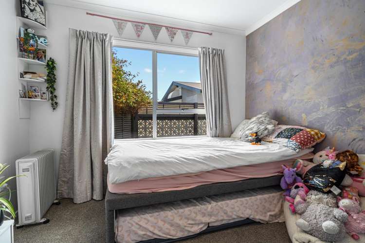 3/214 Annesbrook Drive 1951_5