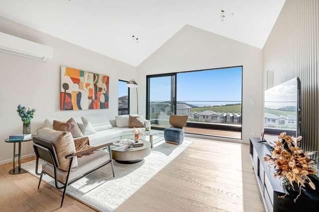 52 Matangi View Drive Orewa_2