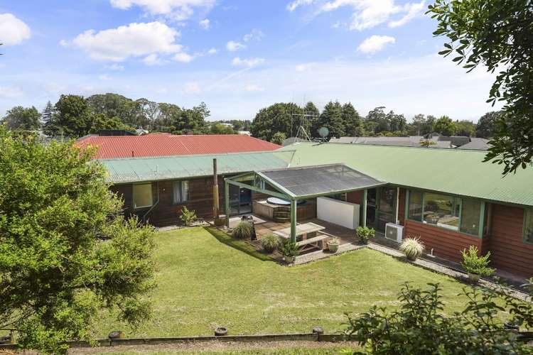 11 Hemans Street Leamington_21