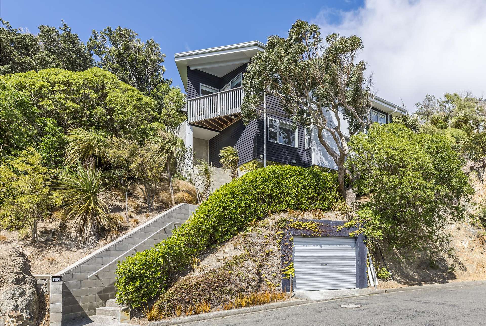 112 Sefton Street Wadestown_0