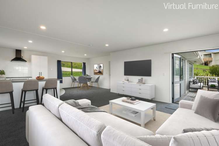 107 Danby Street_5